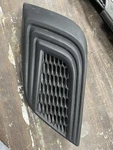 15-18 Nissan Murano Right Fog Light Cover Oem 62256-5AA1A Used. Price: $42.00.