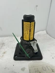 2005-2022 Toyota Tacoma Spare Tire Bottle Jack Oem Used. Price: $75.00.