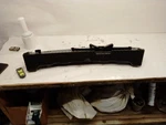 2024 Chevrolet Traverse Jack 3058667 Used. Price: $94.00.