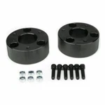 Southern Truck 35000 2" Suspension Level Kit For Dodge 2006-20 Ram 1500 4WD New. Price: $89.95.