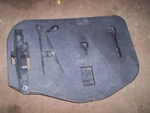 07 Infiniti G35 Jack Foam Holder 600289 Used. Price: $24.28.