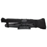 Genuine Ford Floor Jack ML3Z-17080-C New. Price: $215.51.