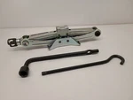 2008 2009 2010 2011 2012 Honda Accord Jack Tool Spare Tire Used. Price: $115.51.