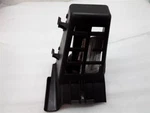 Jack Tool 1999 Ford F150 F-150 900-7-3 P Used. Price: $85.50.