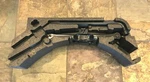 2016 2017 2018 Jaguar Xe Jack And Tools GX73-17B043-AE, GX7317B043AE Genuine Oem Used. Price: $125.00.