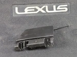 52128-0E922 New Oem Lexus Rx Left Front Tow Hook Cover. Year 2913-2015.. Price: $35.00.