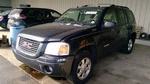 Envoy 2005 Jack 972269 Used. Price: $105.89.