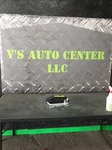2009 Volkswagen Jetta Vehicle Lift Floor Jack 1K0-011-031-C Oem Used. Price: $62.99.