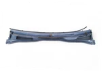 2003-2009 Toyota 4RUNNER Front Windshield Vent Cowl Panel Grill 55708-35071, D01 Used. Price: $120.05.