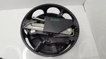 Jack And Tool Kit 2012 13 14 Mercedes Benz C250 C300 C63 Used. Price: $103.60.