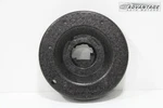 2018-2021 Chevy Traverse Emergency Trunk Spare Wheel Rim Tool Kit Box Holder Oem Used. Price: $31.19.