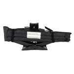Genuine Ford Floor Jack FL3Z-17080-B New. Price: $246.54.