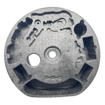 2003-2012 Bentley Continental / Flying Spur Carrier Trunk Tools Kit Oem Used. Price: $99.00.