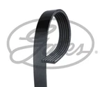 Gates 6PK1445 V-ribbed Belt Chrysler Ford Asia & Oceania Mazda Mitsu Neu. Price: $30.93.