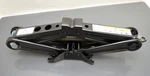 Oem Audi A4 A5 S4 RS5 Original Emergency Scissor Lift Jack 8W0011031C New. Price: $62.95.