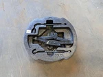 2010 Forte Jack SKU#4255288 Used. Price: $65.55.