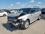 Flex 2015 Jack 1886319 Used. Price: $124.99.