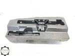 2024-2026 Hyundai Santa Fe Rear Spare Tire Jack Lift Tool W/ Foam Storage Oem Used. Price: $124.99.