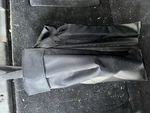 09-20 Dodge Caravan Jack Assembly W/ Tools Used. Price: $84.00.