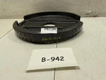 2015 Chrysler 200 Tool Foam Oem+ Used. Price: $38.74.
