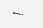 New Audi Q8 Crank Arm 7L6011141 7L6-011-141. Price: $32.20.