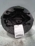 Sonata 2017 Tools 539839 Used. Price: $102.95.