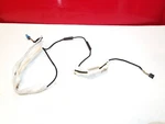 12 13 14 15 Audi A6 Roof Headliner Cable Wire Wiring Harness 4G0971100A Oem Used. Price: $21.24.