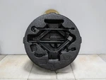2015 To 2024 Genesis G80 Sonata Cadenza K900 Optima Jack Assembly 9110C1000 Used. Price: $109.00.