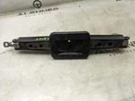 2016-2020 Kia Sorento Lift Jack 09110-C5000 Oem Used. Price: $72.68.