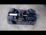 Impala 2006 Jack 1058404 Used. Price: $63.00.