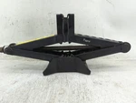 2017 Land Rover Discovery Sport Spare Scissor Car Jack LWPF5 Used. Price: $215.81.