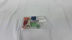 Genuine Mercedes Fuse Set A0005460373 Class W203 W211 Oem Used. Price: $29.79.