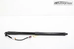2012-2019 Land Rover Range Evoque L538 Left Liftgate Cylinder Strut Oem Used. Price: $124.99.