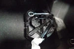 Chevrolet Equinox Trax Gmc Terrain Spare Tire Jack W/tools Oem Used. Price: $53.00.
