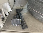 Yukon 2016 Jack 999694 Used. Price: $149.99.