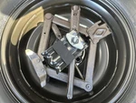 Cherokee 2014 Tools 735899 Used. Price: $75.00.