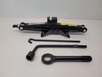 2011-2016 Kia Sportage Jack W Tools Used. Price: $84.81.