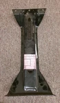 Nos 1973 1979 Ford Pickup Truck In Bed Spare Tire Carrier Mount F150 F250 Orig Used. Price: $174.00.