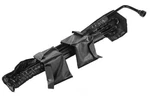 Genuine Gm Parts Canada 87844382 Spare Tire Jack Kit New. Price: $124.62.