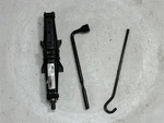 Odyssey 2016 Jack 2723525 Used. Price: $85.00.