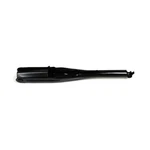 Genuine Mopar Wheel Lug Nut Wrench 68055402AB New. Price: $80.83.