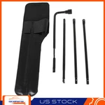 Spare Tire Lug Wrench Jack Tool Kit For Chevy Silverado 1500 Gmc Sierra Yukon Xl New. Price: $27.68.