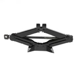 Oem New 2008-2021 Subaru Emergency Spare Tire Jack Lift Wrench Tool 97032AL001. Price: $125.75.