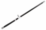 Genuine Gm Wheel Wrench Extension Socket 25915620 New. Price: $80.90.
