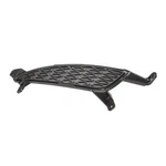 Oem New Front Driver Side Fog Light Lamp Cover 2011-2013 Kia Optima 86553-2T010. Price: $28.54.