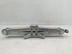 2016 Infiniti QX70 Spare Scissor Car Jack XKJ7N Used. Price: $49.78.