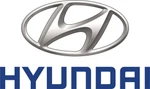 Hyundai Oem 13-18 Santa Fe Sport Hvac-ambient Temperature Sensor 972802W001 New. Price: $38.99.
