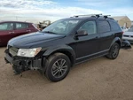 Journey 2018 Spare Wheel Carrier 1407740 Used. Price: $117.89.