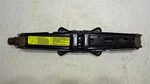 Jack 4 Door Sedan Fits 03-08 Mazda 657351 Used. Price: $50.00.