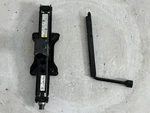 Enclave 2012 Jack 2730654 Used. Price: $85.00.